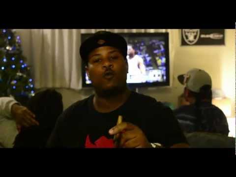 Velly Rock - 2K (Dir. by @iam2Keyz)