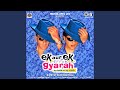 Ek Aur Ek Gyarah