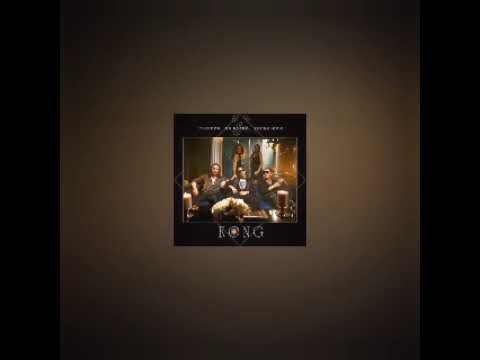 Young Mo'G, Choidog, OG BOBBY - KONG (10 Minute)