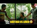 Riot Between GV Prakash And Siddharth Sivappu Manjal Pachai Full Movie On Sun NXT
