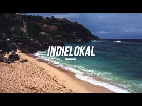 download lagu mp3 mp4 Laut Banda Mp3, download lagu Laut Banda Mp3 gratis, unduh video klip Laut Banda Mp3