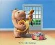 Hippo