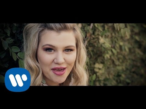 Julanie J - Dalk is Ek [Official Video]