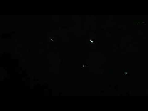 Jason Mawkish Live @ SubkulturOst and Le.Musick Illegale bei Leipzig (Grimma)