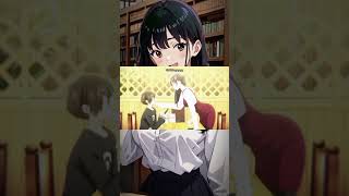 Download lagu Jedag Jedug Anime 🍀 || Ketika ayang lu cemburu sama fotonya 😅 #shorts #animeedit #jedagjeduganime mp3 Download lagu Jedag Jedug Anime 🍀 || Ketika ayang lu cemburu sama fotonya 😅 #shorts #animeedit #jedagjeduganime mp3