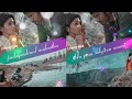 Oh Peasa Solgrirean Unnai Yaaro En Nenjai Kutty Dhanush Whatsapp Status Video Legend Cuts