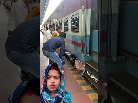 #aestheticstatus#artificialintelligence #funnyanimal #cuteanimal 😱