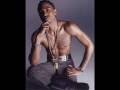 Trey Songz- Bust your Windows **ReMixx** W ...