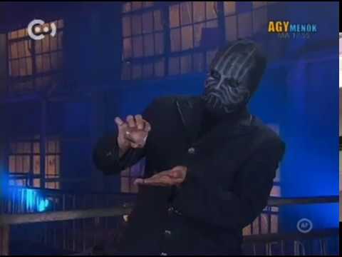 A nagy mágusok kulisszatitkai 1. rész