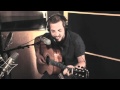 James Morrison - Say Something Now [Acoustic ...