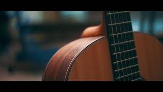 Video thumbnail for Secco Guitar - Classical Series (CST-700) by Secco Guitar