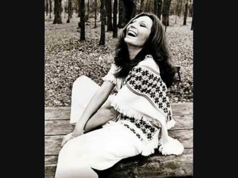 Rocio Jurado-Dolores-Mª Antonia