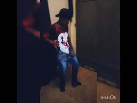 Mc Denny - solta O Pancadão- part Mc Novin .