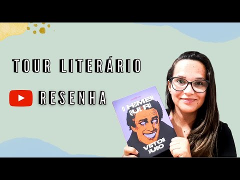 video thumnail
