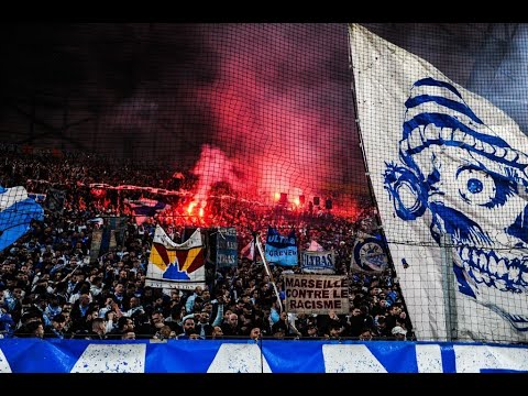 CHANTS OM 2022