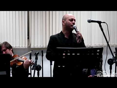 Deus, Você é Eu - Saulo Vianna