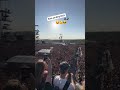 Rock Am Ring 2023 RAR