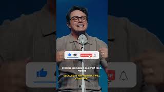 Liberte-se do Que Já Acabou | Deive Leonardo #shorts