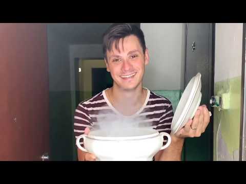 НОВЫЕ ВАЙНЫ ЗА НЕДЕЛЮ | GAN_13