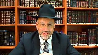 NOS SAGES RACONTENT 8 FAISONS L'HOMME A NOTRE IMAGE