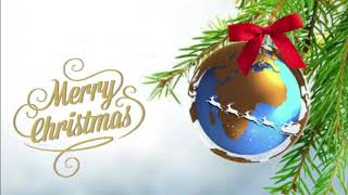 It&#39;s Christmas All Over The World - Sheena Easton