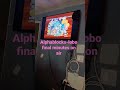 Alphablocks Lobo My Qubo Property Final Minutes On Air 7 8 2022