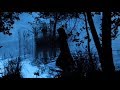 Serenity - Velatum (English Lyrics)
