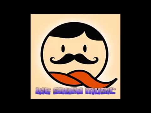 Moombahkingz & Chucko -  Rompe