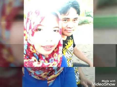 pacarku by puput melati