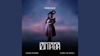 Download lagu Izintaba mp3