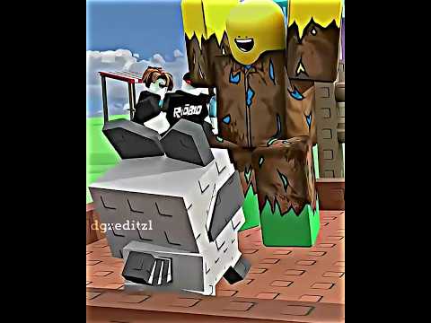 Racoon in GROW A GARDEN #edit #growagarden #deadrails #roblox