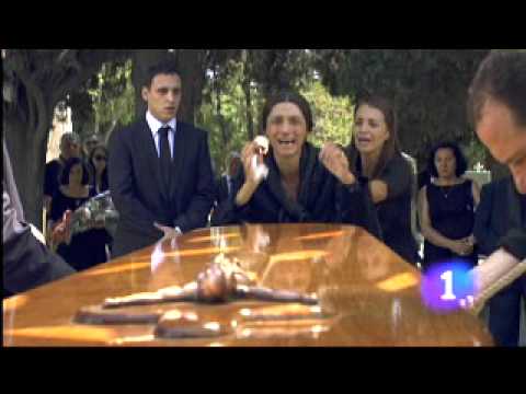 'Gran reserva' - Estreno