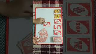 Download lagu #how to #play #ono #card mp3