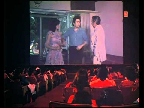 Poster na amar na akbar na mai anthony