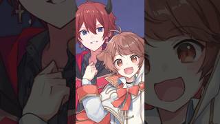イケショタ【フォニイ】歌っらやばすぎたWWWWW#歌ってみた