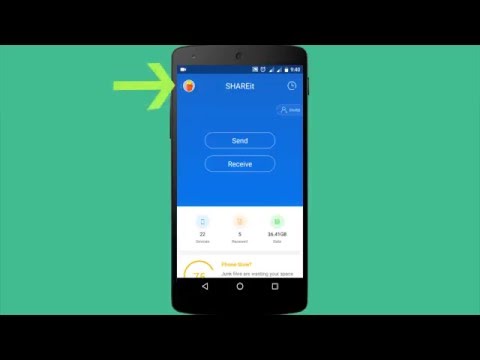 download lagu mp3 mp4 Shareit Scan Code, download lagu Shareit Scan Code gratis, unduh video klip Shareit Scan Code