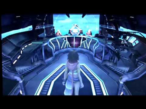 Final fantasy x-2 hd remaster capítulo 2 parte 50 copa grand pro y objetos del coliseo