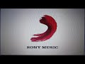 Schneider Bakery Sony Music Nickelodeon 2010 11