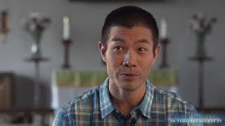 AFFIRM Films Presents:  Ye Win and Nelson Lee