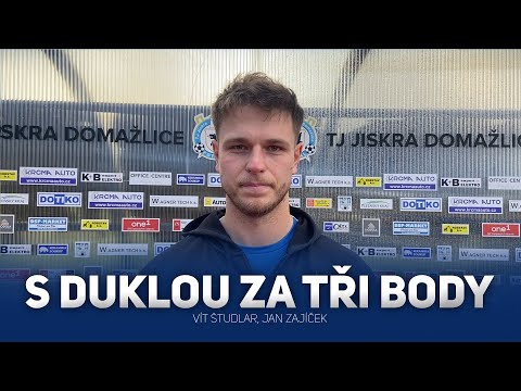 S rezervou Dukly za tři body!