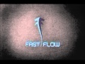 Выпуск 1 - h1Gh ft. FIKE, dom1no, Лоик, Mc ER - Fast Flow ...
