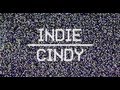 PIXIES - INDIE CINDY 