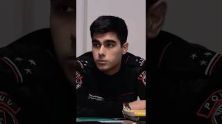 🎥💥 «Բացահայտված գործեր» | Սերիա 38