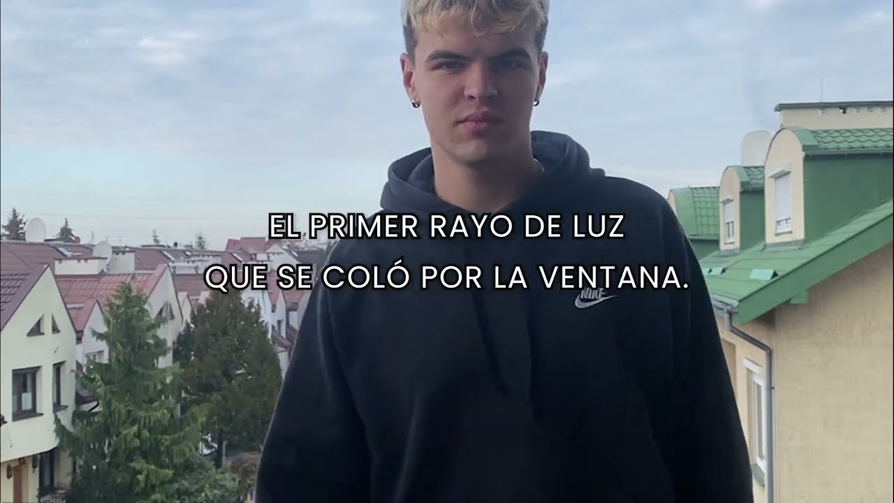 M1 H1J0 M3 AYUDÓCON ESTO H4STA EL F1N4L, ¡Y LO AGRADEZCO!