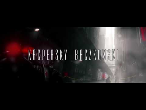 krs/baczkowski - hejter