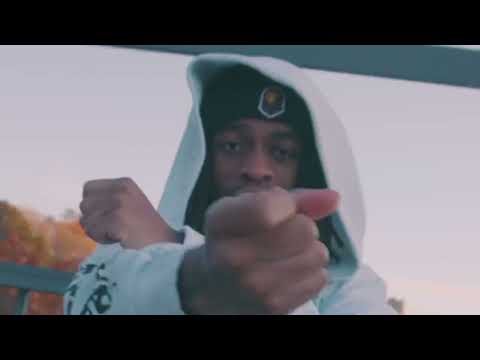 Suavv - Okay! (Official Music Video) @boyo2svisuals 