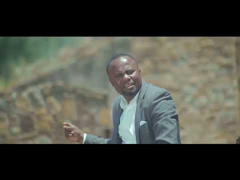 Amitie Lukogo Ft Mass masilya - Twende wapi? (Official music video)