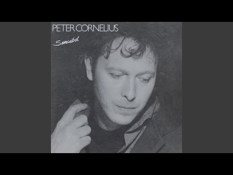 Sanft ist unser Kampf