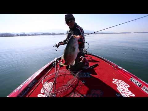 Вибы DUO Realis Vibration 62/68 G-Fix