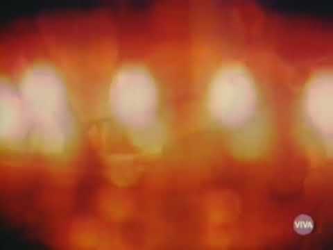 Wanderléa - Foi assim (versão integral do tema da novela Rainha da Sucata)